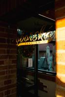 Penzión Wellness & Restaurant Zoborská, free parking - B&B Nitra