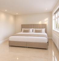 Manchester Hideout Denton - 1 Bedroom - B&B Denton