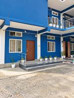 Travellers' Cottage - B&B Tezu