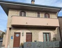 ILLUVIA 2 - Chambres d'hôtes Cornaredo