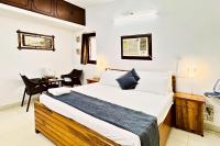 Nivera Stays 4BR Luxury Private Home near Airport, South Delhi - B&B Nuova Delhi