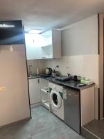 Avero Guest House 1 - Bed and Breakfast Jerevan