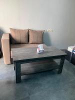 Avero Guest House 1 - Bed and Breakfast Jerevan
