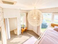 Yume House - Bed and Breakfast Furano