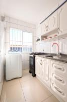 2-Zimmer-Apartment