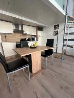 Casa Ferrer - B&B Szombathely