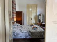 Guesthouse Orion - Bed and Breakfast Koetaisi