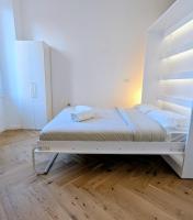 Milano Centrale - Scarlatti Apartment - Ferienwohnung Mailand