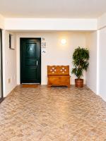 Iconic Vila d'Obidos - Ferienwohnung Óbidos