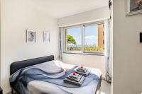 La casa di Nico - Ferienwohnung Lavagna