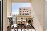La casa di Nico - B&B Lavagna