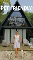 Casa Blanca Lodge & Resort - Ferienwohnung Canta