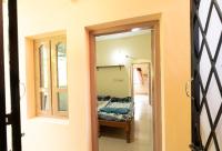 Sharada Temple Stay in the Heart of Sringeri - Bed and Breakfast Sringeri