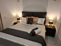 Maria's Place - B&B Curzola