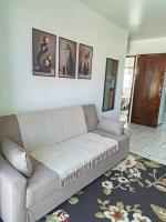 Apartamento central - B&B Bagé