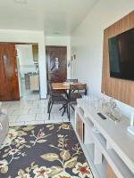 Apartamento central - B&B Bagé