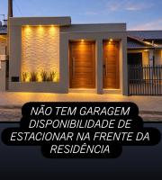 Loft Familiar Praia&Ferias Praia da Enseada - B&B São Francisco do Sul