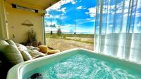 Mainingin Loiste C2 - Luxury holiday - B&B Kalajoki