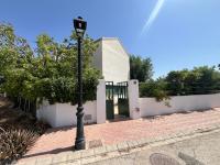 Chalet independiente para grupos grandes - B&B Albatana