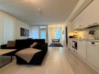 Quiet spacious home, WiFi & free parking - B&B Espoo