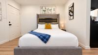 Imperial Studios Near LAX and SoFi Stadium - Ferienwohnung Los Angeles