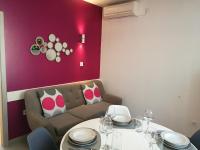 Apartments Benika - Bed and Breakfast Bol