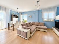 SIGIS HOUSE - Independent Apartment Sea View - Ferienwohnung Fiumicino