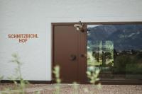 Schnitzbichlhof - B&B Lana