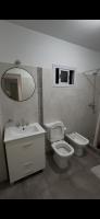 Dpto África - B&B Villa Carlos Paz