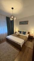 Lea Apartment - B&B Baia Mare