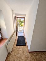 Parkside - 24h Self Check - in - bis 7 Personen - Nähe Saarlouis - Wifi - Parken - ganze Haus - B&B Ensdorf