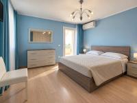 SIGIS HOUSE - Independent Apartment Sea View - B&B Fiumicino