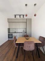 TianStays - Two - B&B Pristina