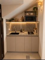 Appartamento con 3 Camere da Letto