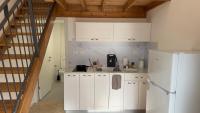 Cozy Studio Loft in Haifa - Ferienwohnung Haifa