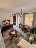 Nuah Living - B&B Eldoret