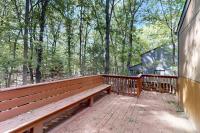 3BR Spacious Dog-Friendly House - B&B East Stroudsburg