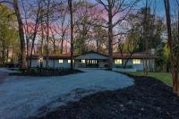 Cozy Retreat near Paris Mtn State Park Sleeps 12 - B&B Greenville