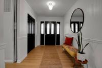 Cozy Retreat near Paris Mtn State Park Sleeps 12 - B&B Greenville