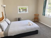 Family Friendly on Ferguson - B&B Palmerston North