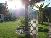 Appartamento con 2 Camere da Letto (5 Adulti)