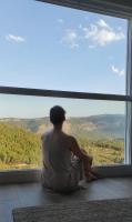 Apartamento vacacional HM Home Yeste - B&B Yeste