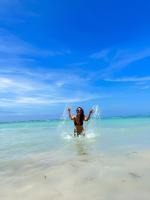 Beach Vacation Hotel Apartments Punta Cana - B&B Punta Cana
