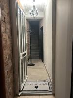 The Albert Boutique House - Bed and Breakfast Kingston upon Hull