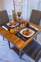 Green Oasis Gabella - B&B Castelforte