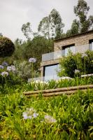 Campos River House - Chambres d'hôtes Figueiró dos Vinhos
