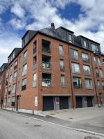 Quiet spacious home, WiFi & free parking - B&B Espoo