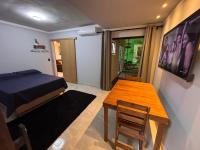 Casa confortável, Temporada Votuporanga - B&B Votuporanga