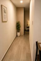Mini Departamento Acogedor - B&B La Molina