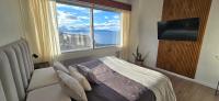 Lake Studio Bariloche - B&B Bariloche